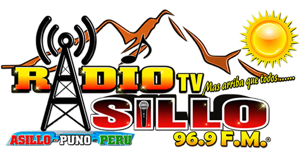 logo asillo