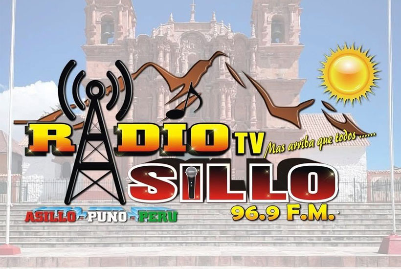 por01