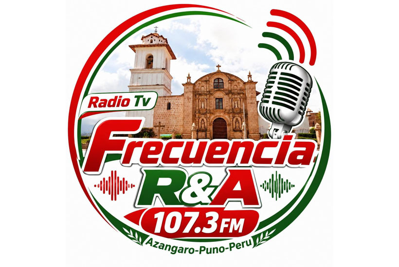 por05